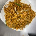 Best House Special Lo Mein
【本楼捞面】 in Orange Beach, AL