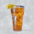 Best Sweet Tea【甜茶】 in Orange Beach, AL