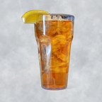 Best Unsweet Tea【无糖冰茶】 in Orange Beach, AL