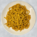 Best Plain Noodles
【捞面】 in Orange Beach, AL