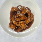 Best Sesame Chicken
【芝麻鸡】 in Orange Beach, AL