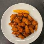 Best Orange Chicken
【陈皮鸡】 in Orange Beach, AL